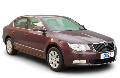 Skoda Superb-img
